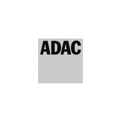 ADAC Allgemeiner Deutscher Automobil-Club e.V.