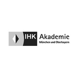 IHK Akademie München