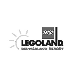 LEGOLAND Deutschland GmbH