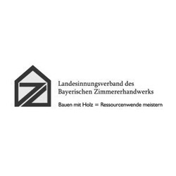 Landesinnungsverband des Bayerischen Zimmererhandwerks