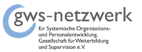 Logo gws Netzwerk